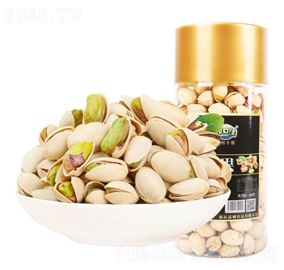 ڼ_Ĺ190g