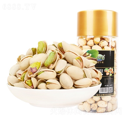 ڼ_Ĺ290g