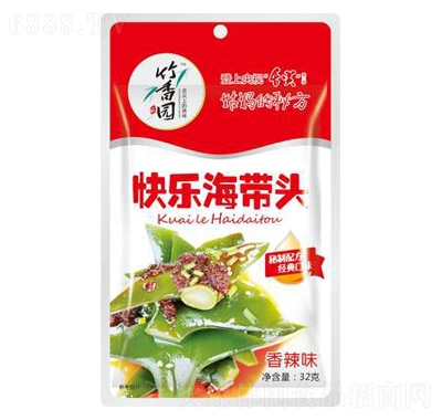 @옷^ζ32g