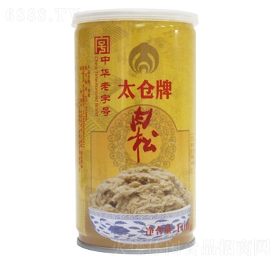 ̫}100g b