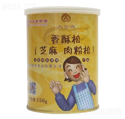 ̫}֥ζ150g b