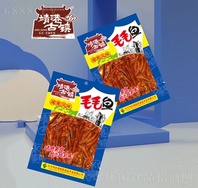 ۹(zhn)ëë~(y)~(y)55