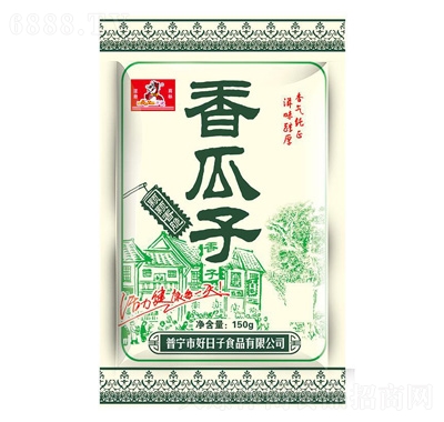 150g