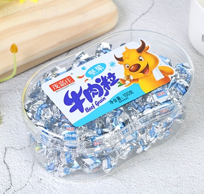 ïf(jin)ţ100g8ֺb