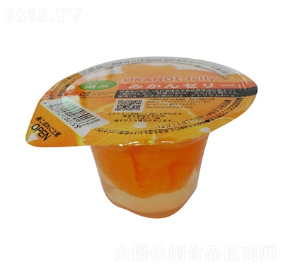 ӹ200g