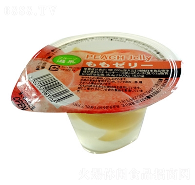 ҹ200g