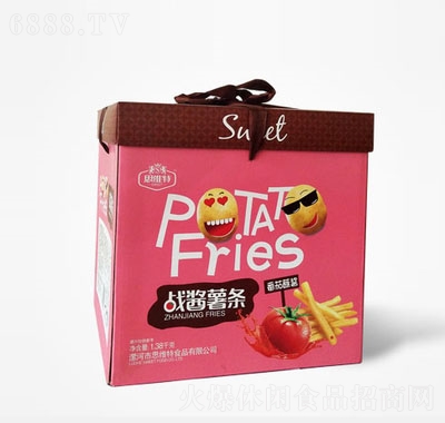 ˼Sؑ(zhn)u?xing)l1.38kg