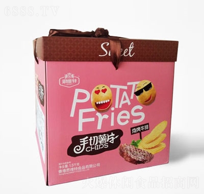 ˼SƬţζ1.5kg