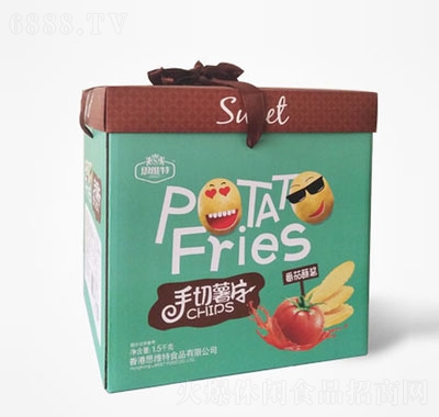 ˼SƬζ1.5kg
