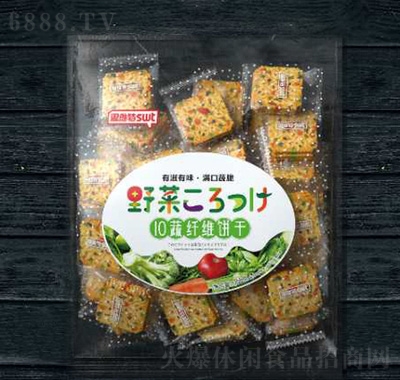 ˼S߲wS368g