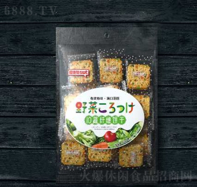 ˼S߲wS168g