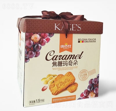 ˽Ǭ1.5kg