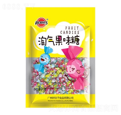 Ԛζ60g