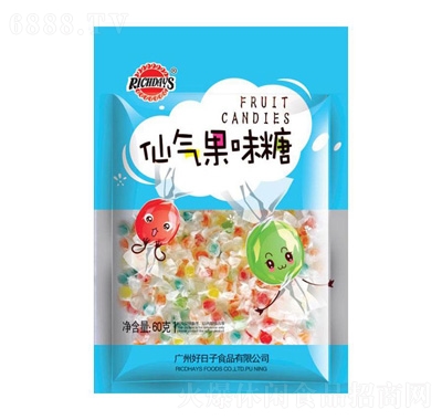 ɚζ60g