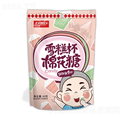 ѩⱭ޻60g