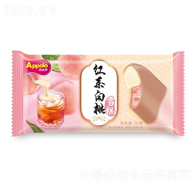 _tѩ