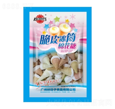 ӴƤ޻90g