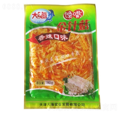 ᘹ180g