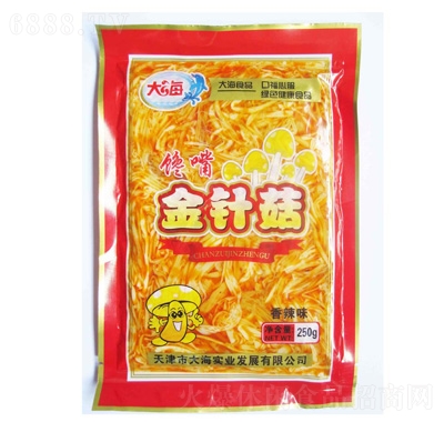 ᘹ250g