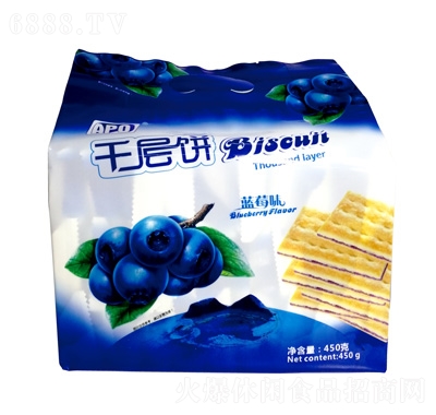 APO{ݮζǧ45