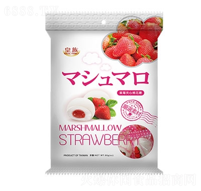 ݮA޻80g