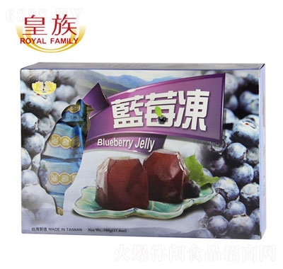 {(ln)ݮ500g