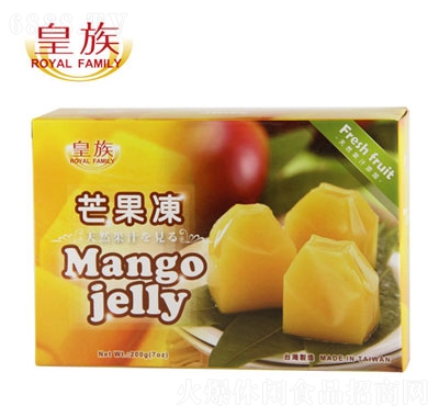 â200g