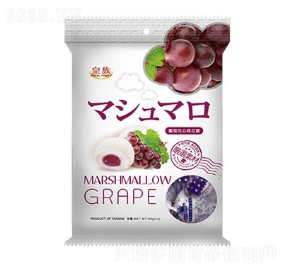 ъA޻80g