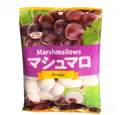 ъA޻100g