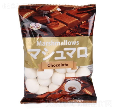 ɿA޻100g