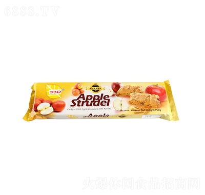 33DOζˮW150g