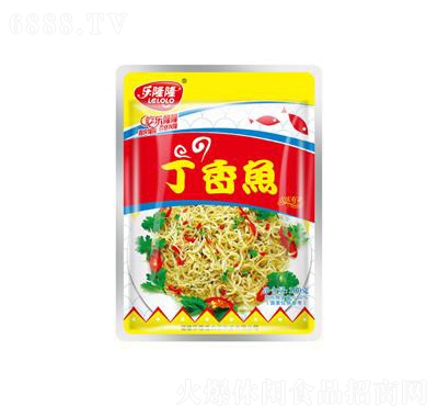 ¡¡~300g