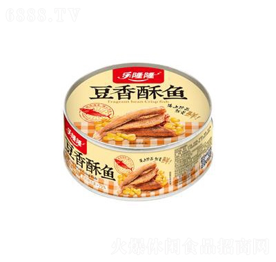 ¡¡~140g
