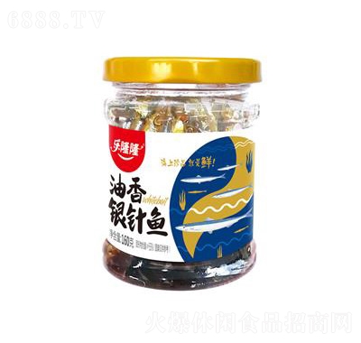 (l)¡¡y~160g