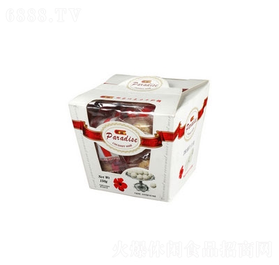 HamuҬɿţ150g