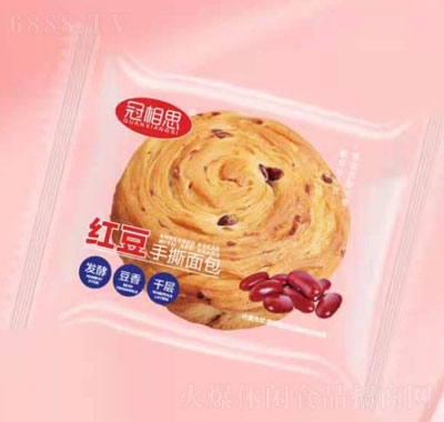 ˼t˺