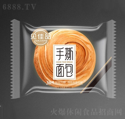 ҊƷ˺b