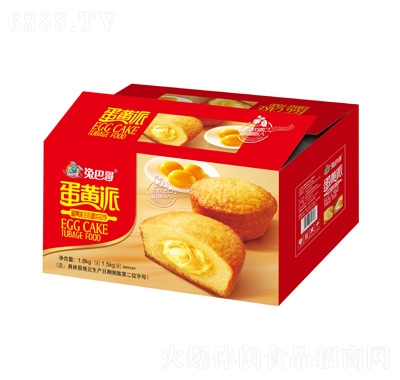 ð͸絰S1.5kg