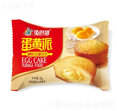 ð͸絰SɃ(ni)