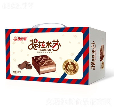 ð͸K1.38kg