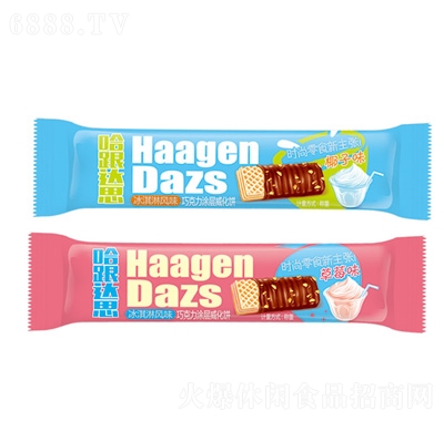 _(d)˼ɿͿ