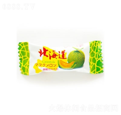 eܹţ