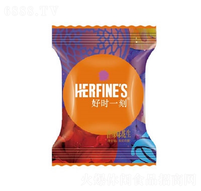 Õrһζ