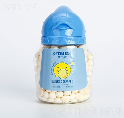 С̶ζ
