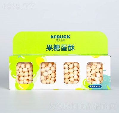 Сǵ