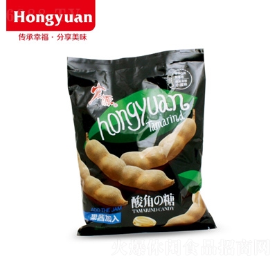 Դ350g