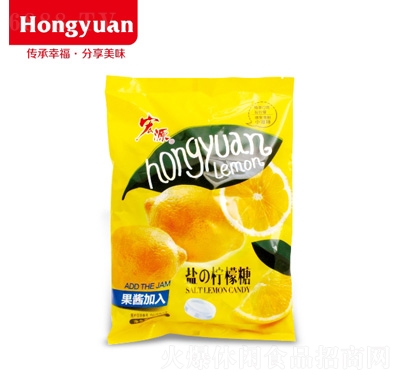Դ}350g