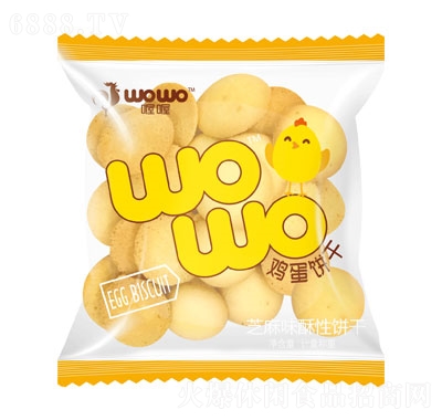 u֥ζ