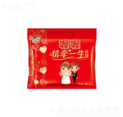 頿һϲǣ58
