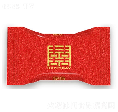 ชAɿt棩